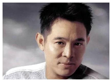 “放弃”中国国籍的明星，巩俐被众人指责