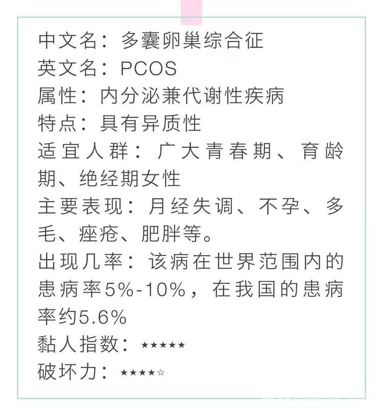 巢的简谱_儿歌简谱(3)