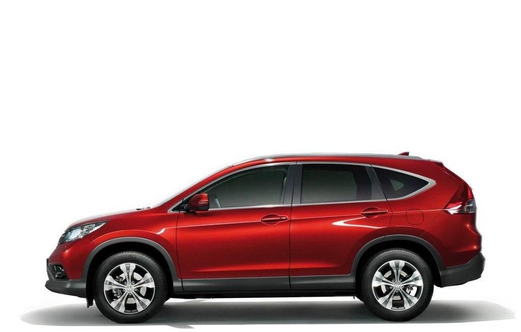 速递!新鲜的“本田“资讯全在这，看我就够了