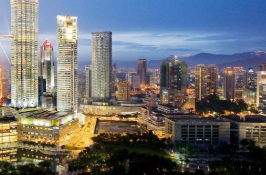 亚洲大国:中国人占总人口90%,如今却纷纷逃离