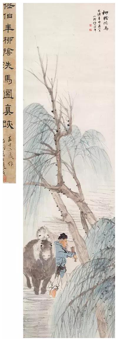 �β��껭����������˳�Խ