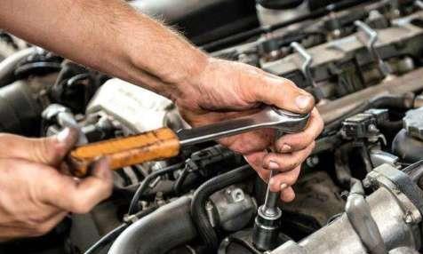 过来人提醒：汽车跑完5万公里，要做这件事，不然汽车要“罢工”