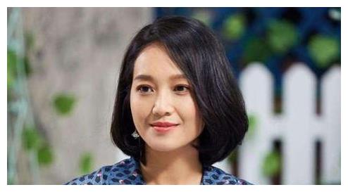 被湖南卫视封杀的明星，个个都是自己作死，最后一个被全面封杀