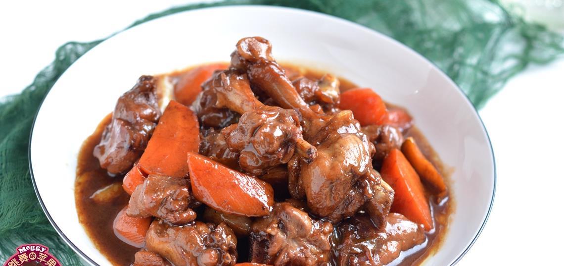 秋天多吃此肉,v猪肉不上火,常吃人还显年轻,1斤猪肉价买5斤公司食品医疗图片