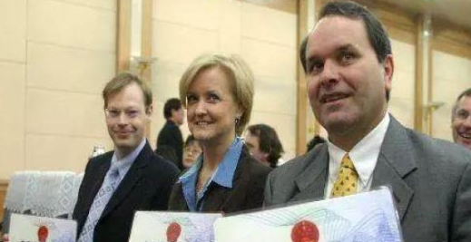 为什么称中国国籍是世界上最难入的国籍?成