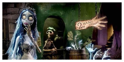 2020战争片排名前十_2020年槽点最多的电影排行榜前十,你看过几部烂片(2)