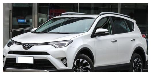 “福特“有新的文章更新，请注意查收