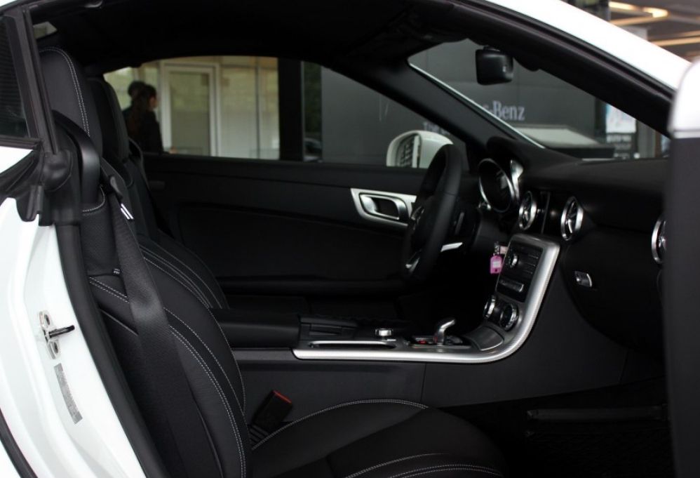 想知道“德系跑车“最近有什么新消息么，都在这里了