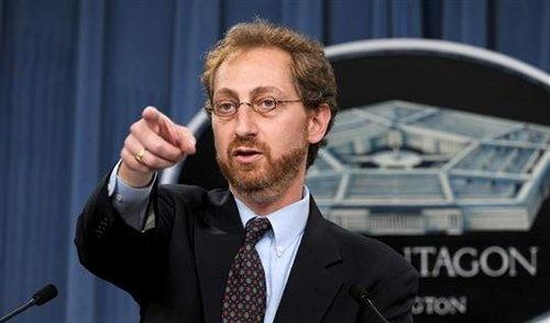 美军智库发布中日空军实力对比日本空军自卫队