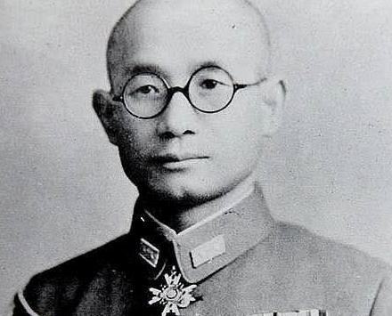 日本中将被我军击落座机而死，他是被我军击毙军衔最高的陆航军官