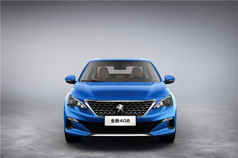 “15-20万欧系轿车“最全资讯一网打尽，有我就够了