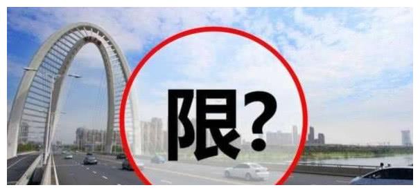 买国六汽车不如选国五？老司机一分析，车友：后悔选错车了！