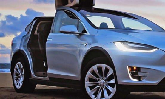 未来十年，纯电动和插电混动到底哪个才是主流？