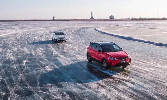 从南方回北方过年，这几点要注意