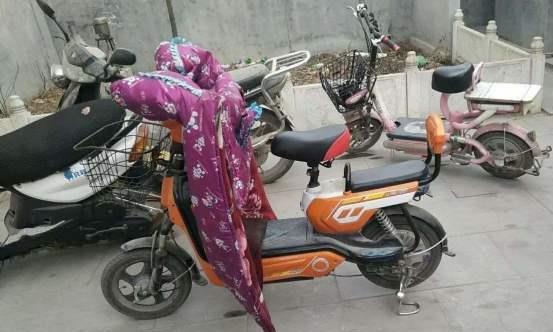 电动车也要考驾照？看到考试费用后，车主：早把车卖了