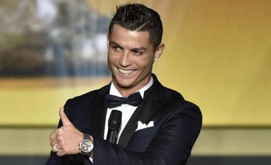 近期“日系紧凑型三厢车“动态汇总，都在这个专题里