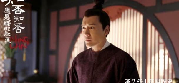 赵丽颖对冯绍峰的称呼很特别,称他很宠自己,戏