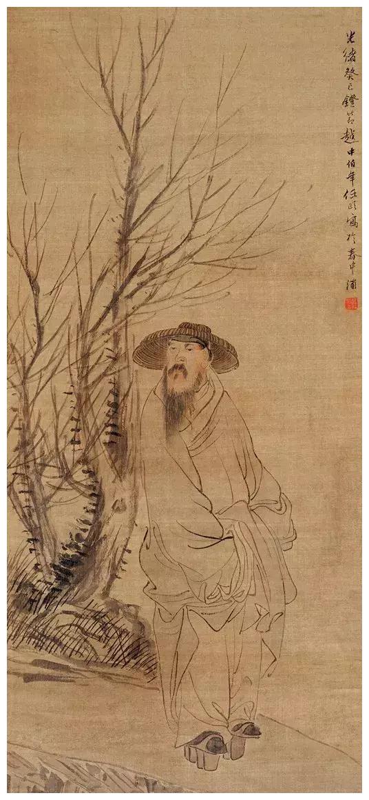 �β��껭����������˳�Խ