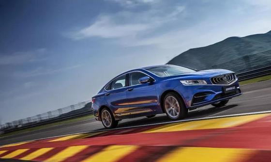 云南吉沃通｜关于刹车系统，你知多少？