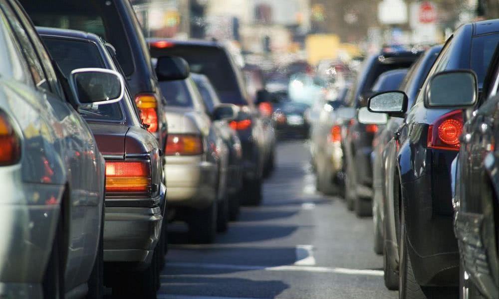 汽车莫名油耗升高，无非是这几方面问题，按照教程逐一排查