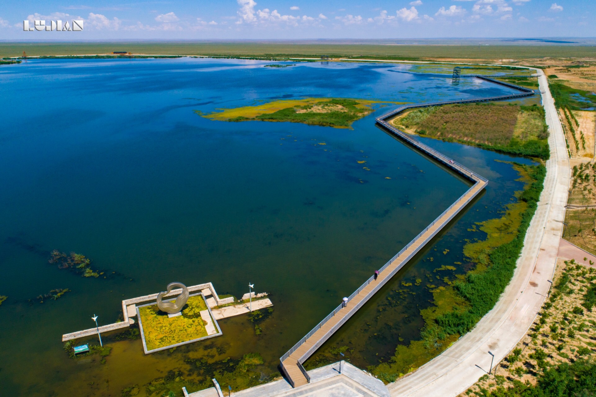 二连浩特400元3小时上门服务电话