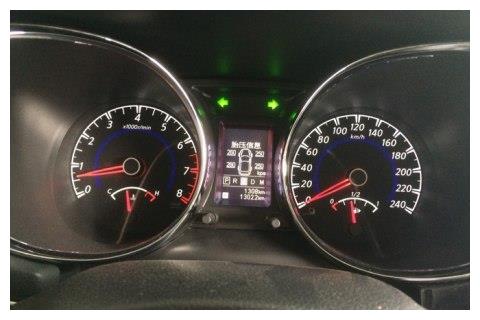 启辰T70车主为何提车9个月后开始吐槽?看看他都说了啥!