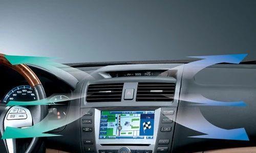 “新能源“最全资讯一网打尽，有我就够了