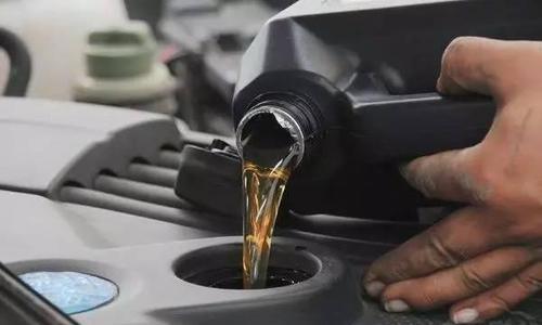 在汽车保养方面大家有这3点不好的习惯吗？