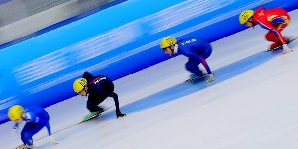 冬季奥运会为何不在东北举办？三大因素让东北城市落选！