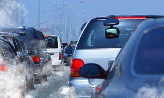 三元催化器的作用是什么？看过才知道原来它的作用这么大！