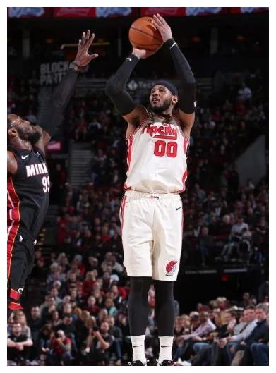 nba现役投篮姿势最标准的5大球星,欧文上榜 第1堪称教科书