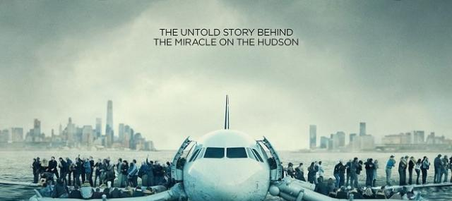 《中国机长》火了,这3部经典空难电影也