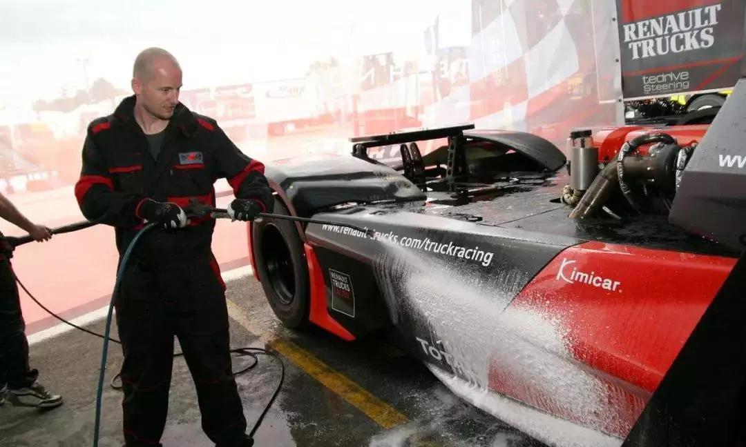 春节自驾归来，这份汽车保养攻略请收好！