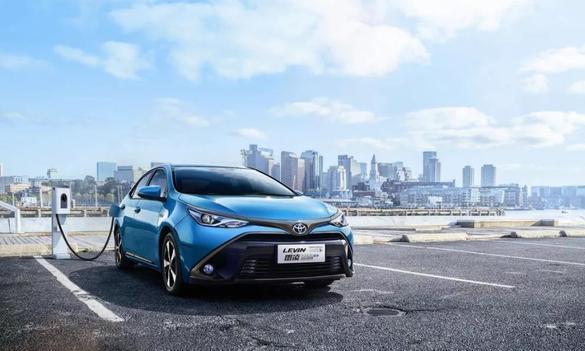 想知道“丰田“最近有什么新消息么，都在这里了