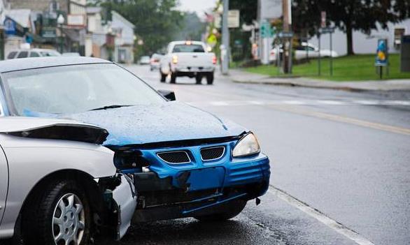 第三责任险买五十万够不够？听内行人说完，感觉这几年的险买亏了