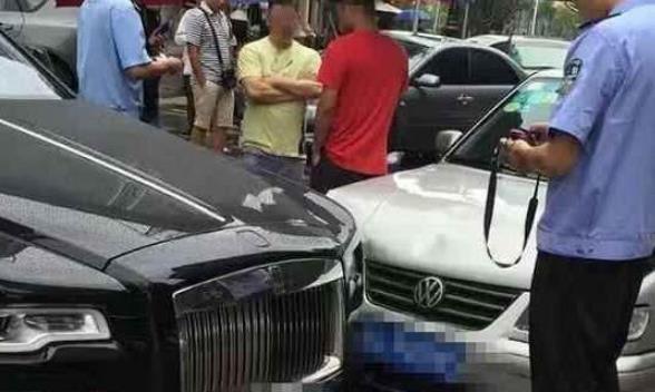 100万三者险值得买吗？车险员无意说出实情：别被无良同行忽悠了