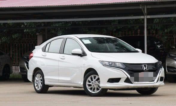 “本田“有新的文章更新，请注意查收