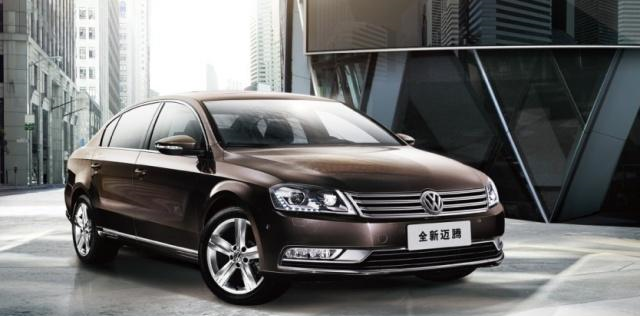 2月汽车销量排名完整版大众朗逸夺冠,丰田凯美