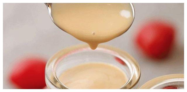 炭烧酸奶是啥？和炭烧咖啡啥关系？