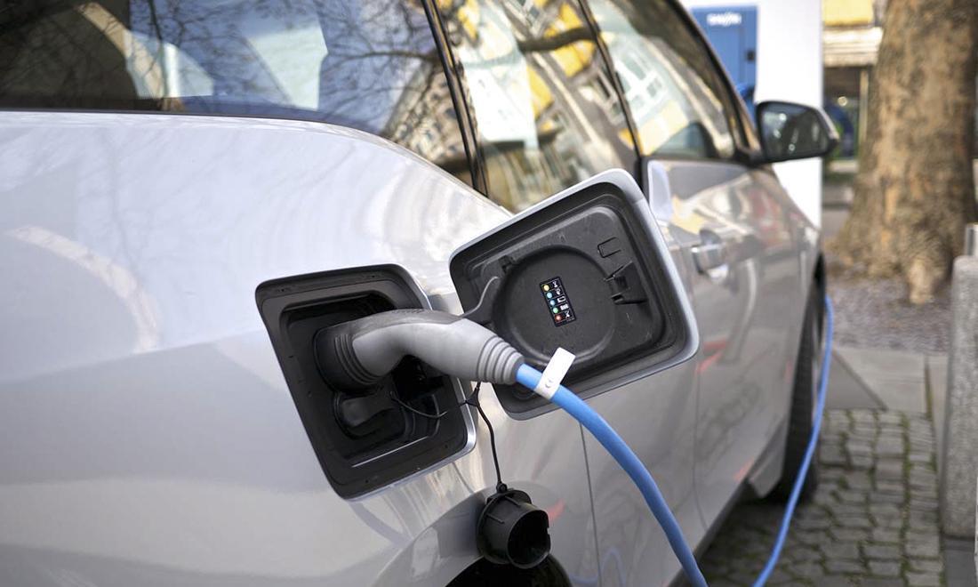 首个禁掉燃油车的省份，新能源将成主流，车主：强扭的瓜不甜