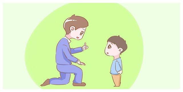 2至3岁宝宝叛逆期来临,爱发脾气父母怎么办?