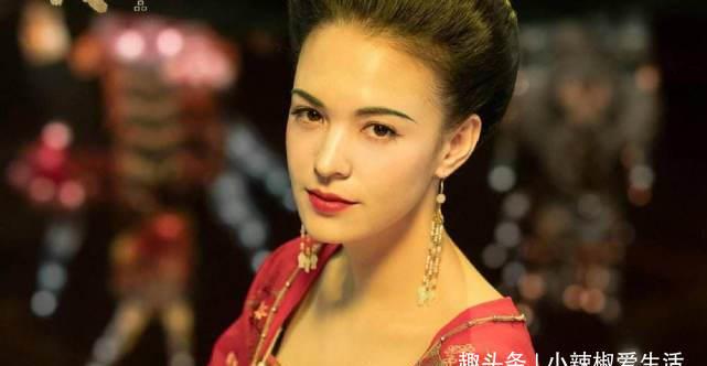 寿王妃杨玉环被抢后，寿王李瑁是如何反击唐玄宗的？
