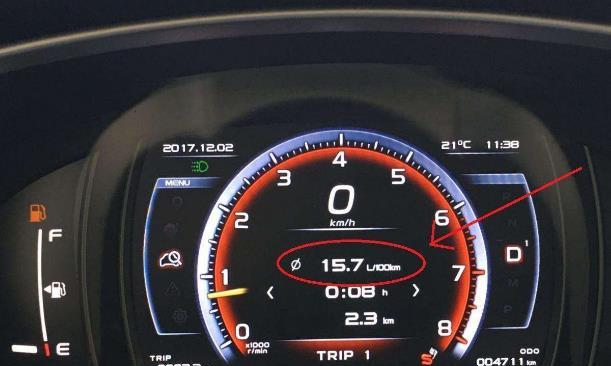 汽车上这个“小东西”，如果不定期清理，油耗增加年检也过不了