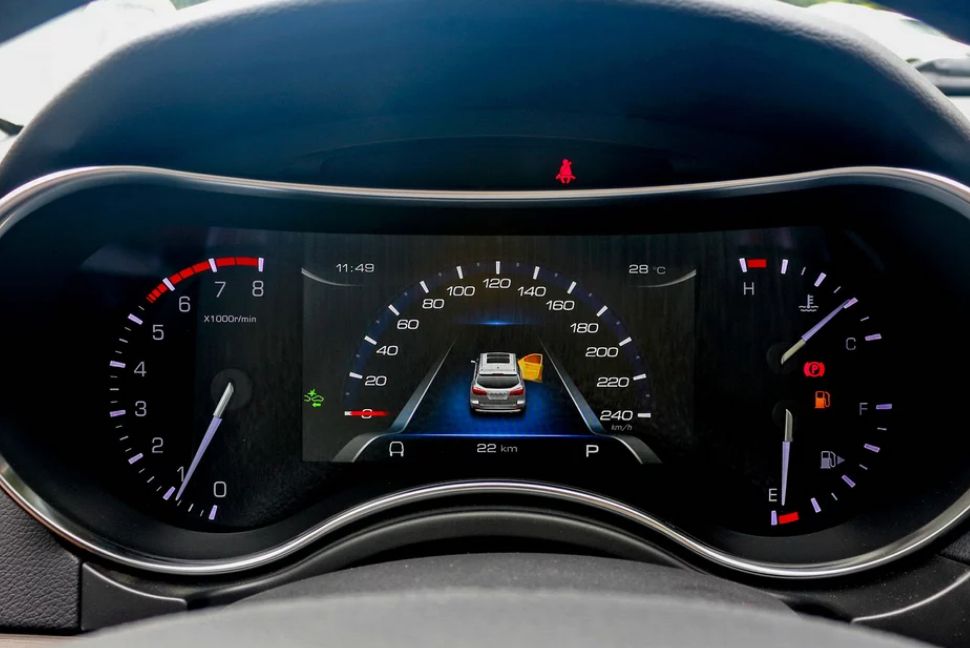 想知道“哈弗“近期资讯盘点，你想要的这里都有