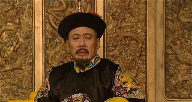 中国皇帝在位时间排行_登基一个时辰就战死沙场,他被称为在位时间最短的皇帝|历史上的2月...