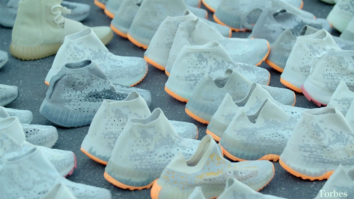 Yeezy Boots 350 V3 Tenis en Mercado Libre México