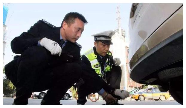 发生车祸后保险公司一分不赔,原因是车上有这东西,很多人都在用