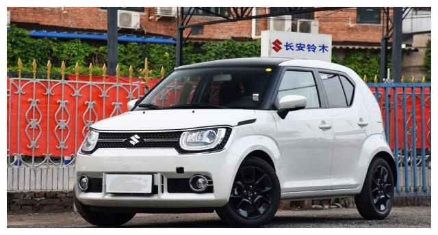 这里有“10-15万日系车“的最新资讯请不要错过