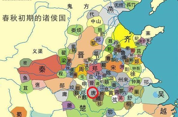 唐县人口_唐县第七次全国人口普查领导小组办公室关于唐县第七次全国人口普