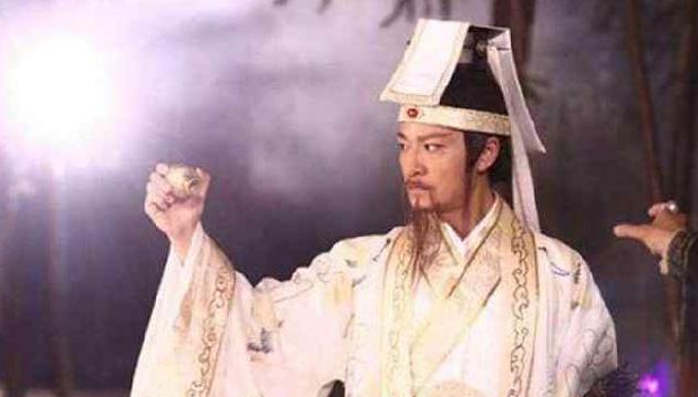 行,无祖不立的说法,娼妓供奉的祖师爷是谁